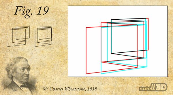 wheatstone_fig_19.jpg