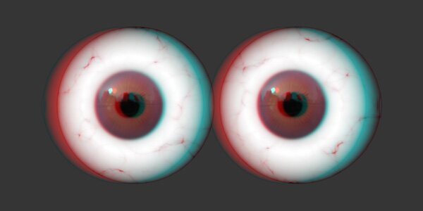 following_eyes.jpg